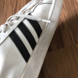 adidas Shoes - Adidas cloud foam adidas Shoes - Adidas cloud foam